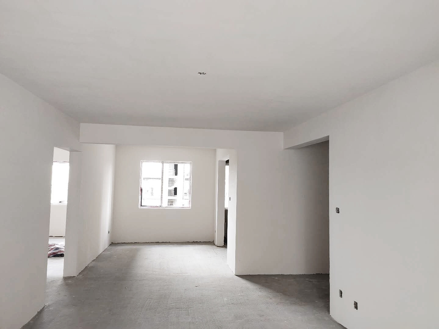 1592979681515243.jpg 1592979681515243.jpg