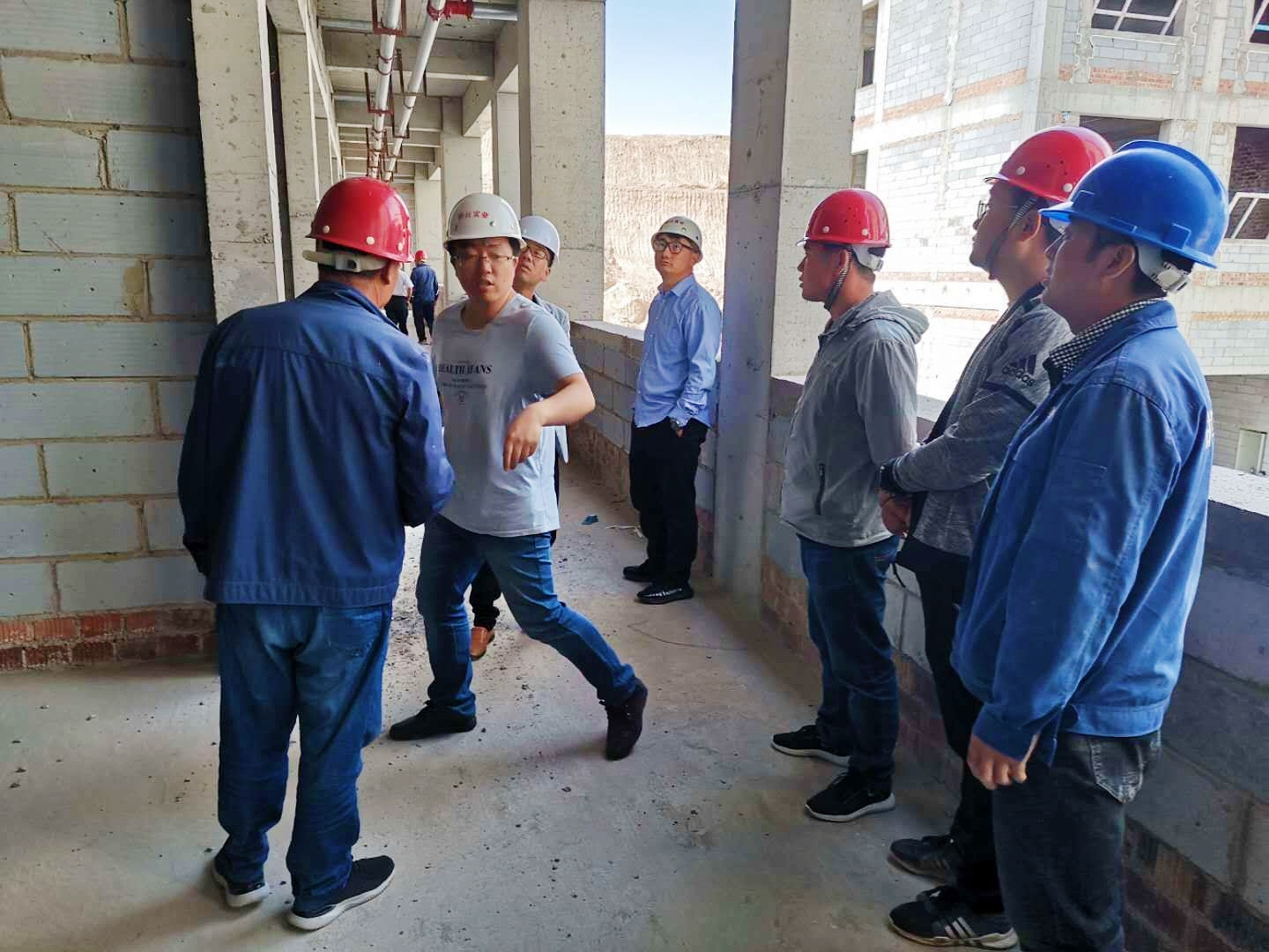 1592980630992972.jpg 1592980630992972.jpg