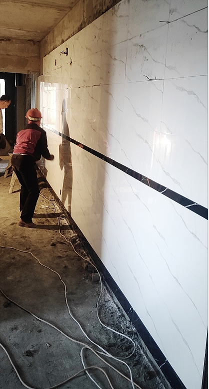 1593325769996538.png 10.png