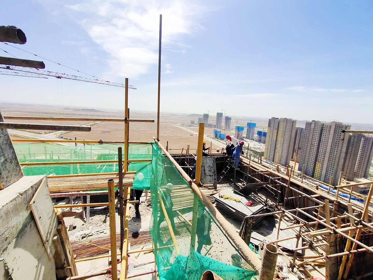 1593409731684017.jpg 1593409731684017.jpg