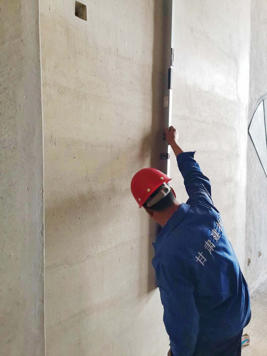 1593409974929571.jpg 1593409974929571.jpg