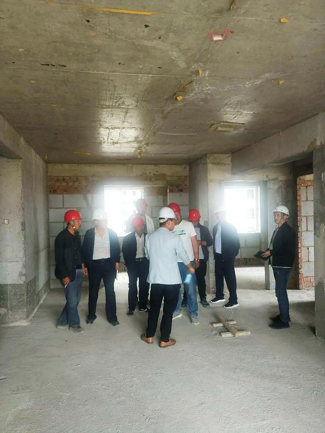 1593416551904043.jpg 1593416551904043.jpg