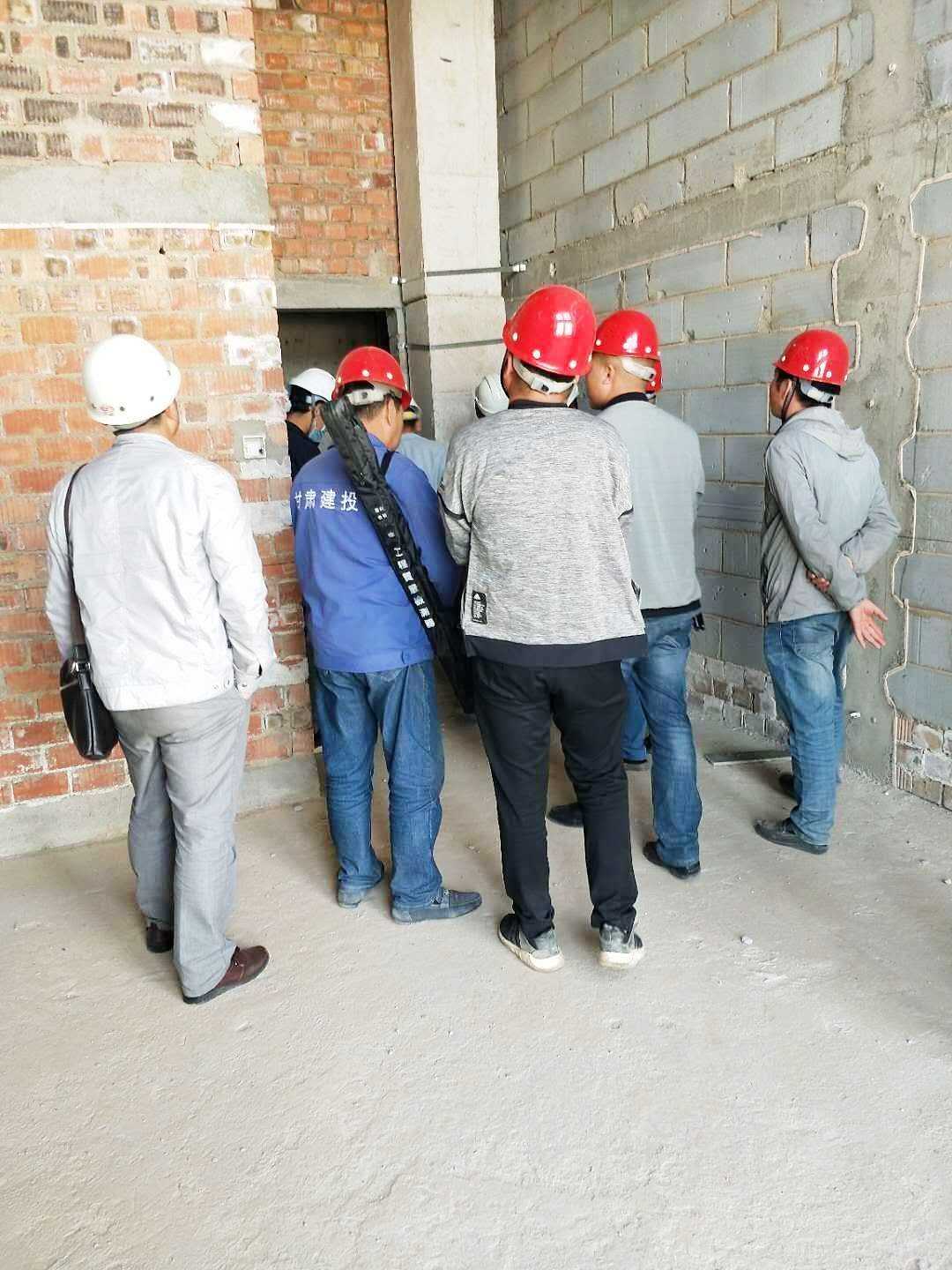 1593416610846182.jpg 1593416610846182.jpg