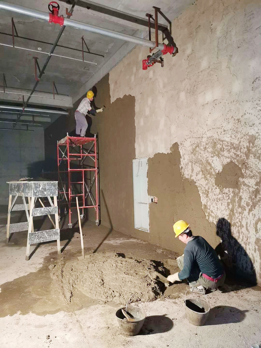 1593416734837654.jpg 1593416734837654.jpg