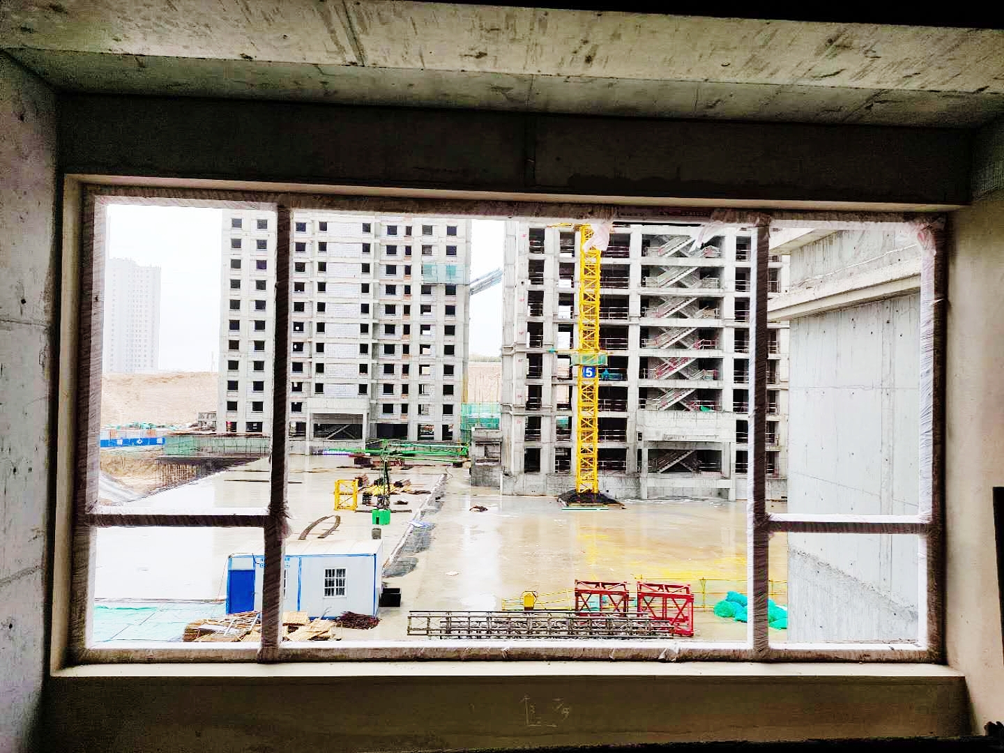 1593587714756731.jpg 1593587714756731.jpg