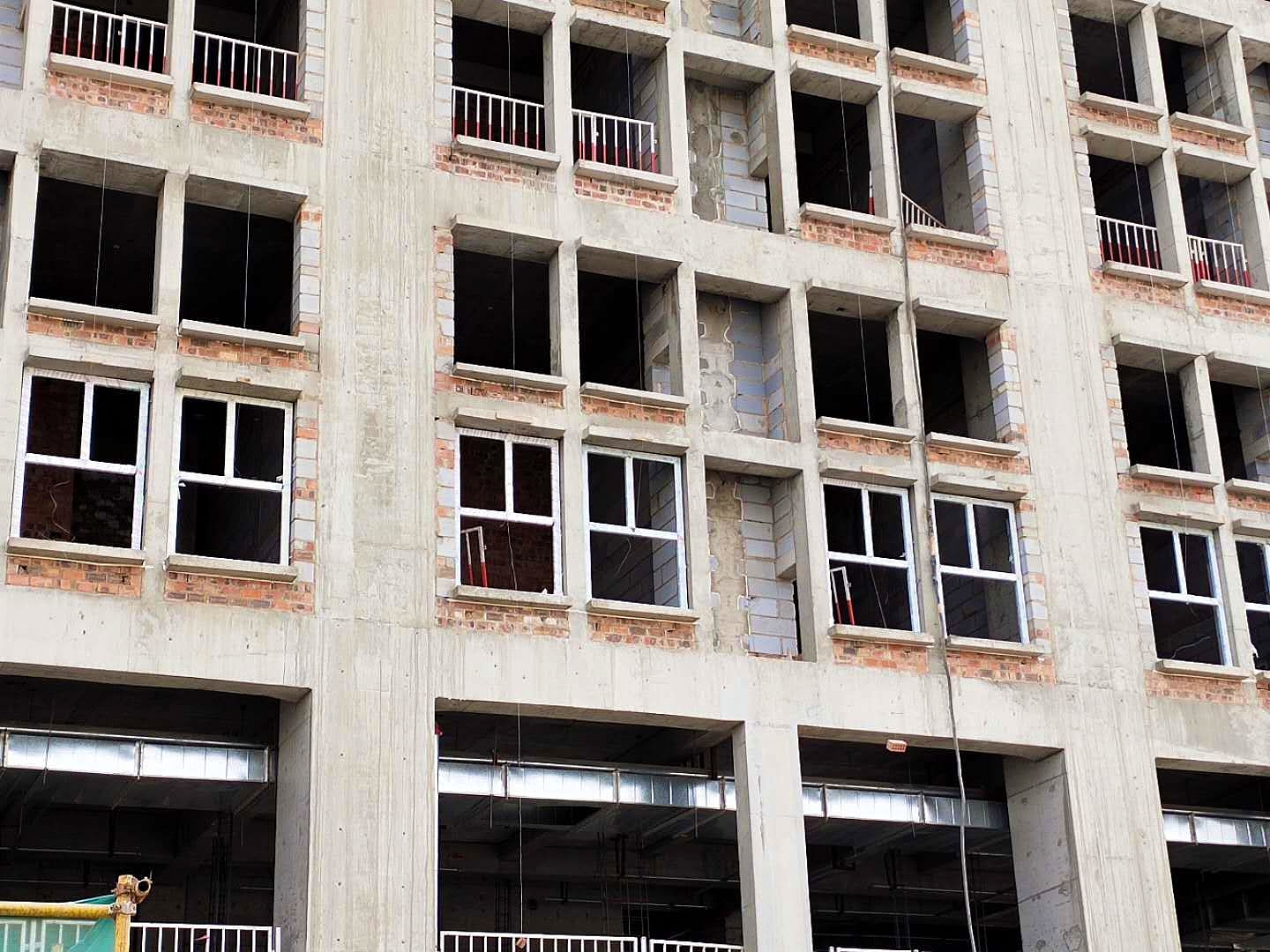 1593588842228410.jpg 1593588842228410.jpg