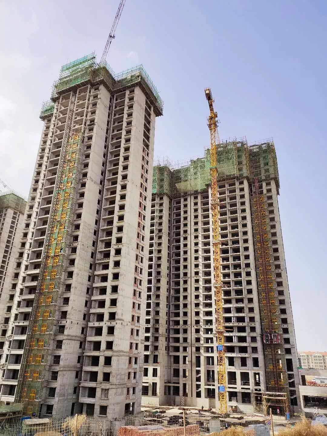 1593590415894988.jpg 1593590415894988.jpg