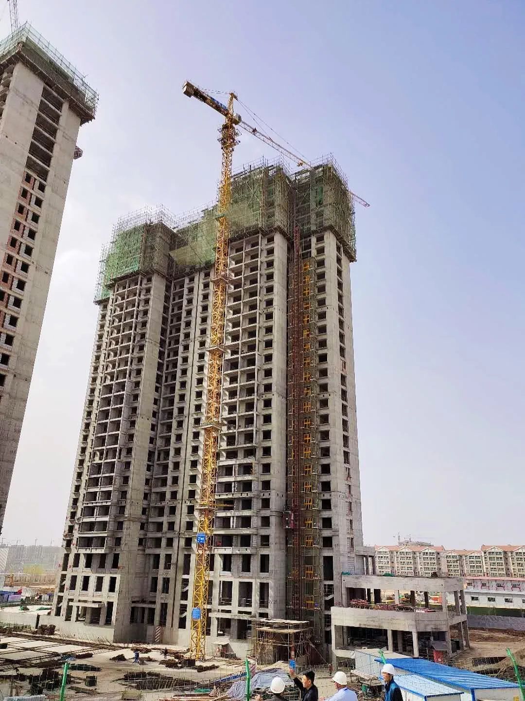 1593590583172432.jpg 1593590583172432.jpg