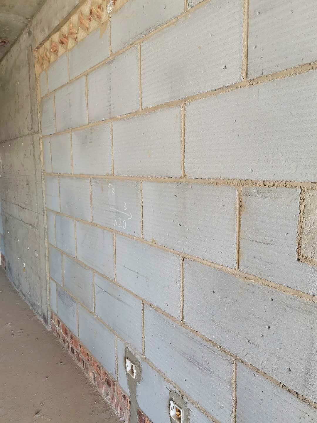 1593590619288009.jpg 1593590619288009.jpg