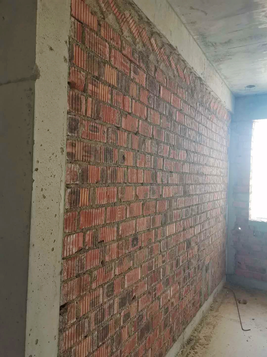 1593590654491135.jpg 1593590654491135.jpg