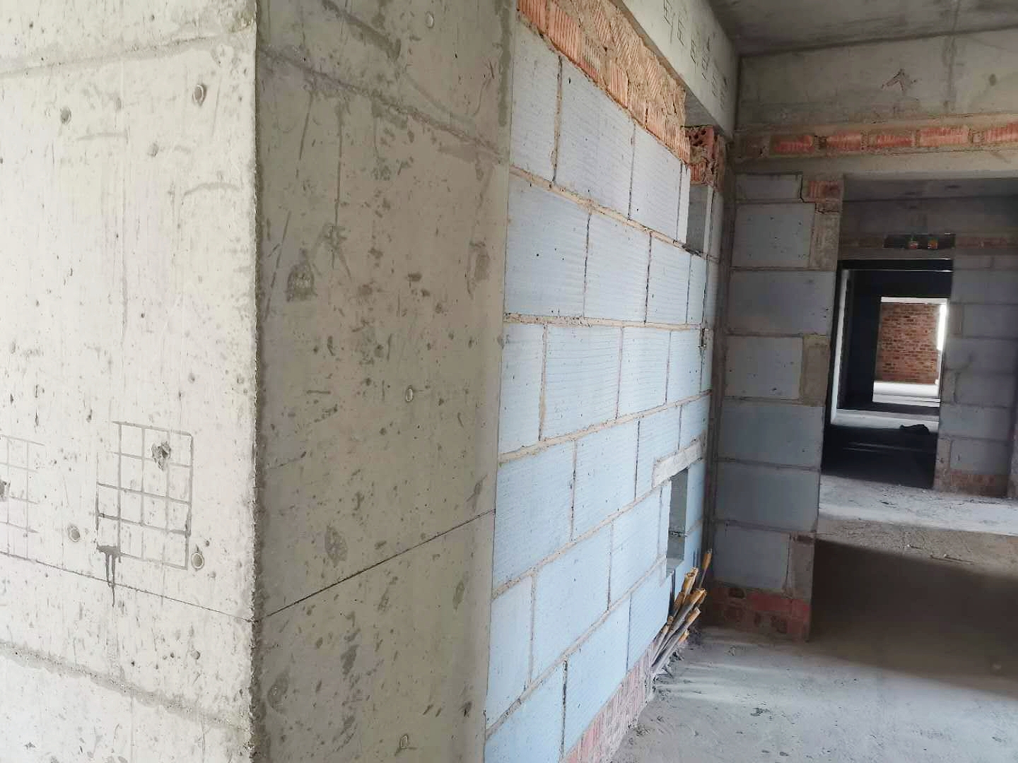 1593590686467522.jpg 1593590686467522.jpg