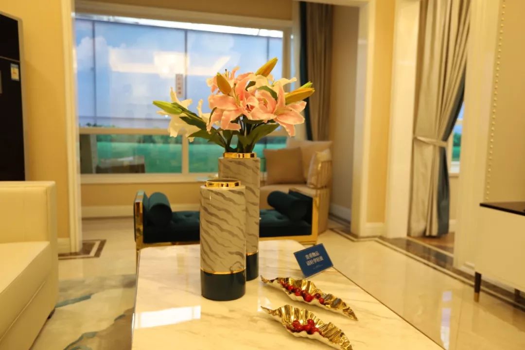 1593658661954306.jpg 1593658661954306.jpg