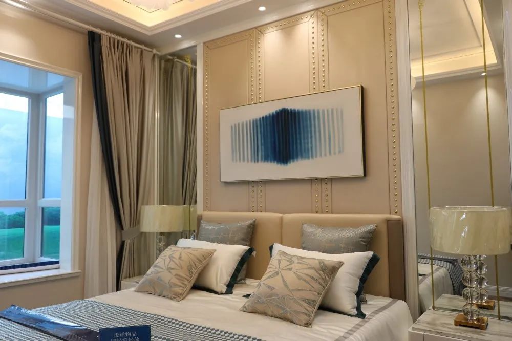 1593658711562790.jpg 1593658711562790.jpg