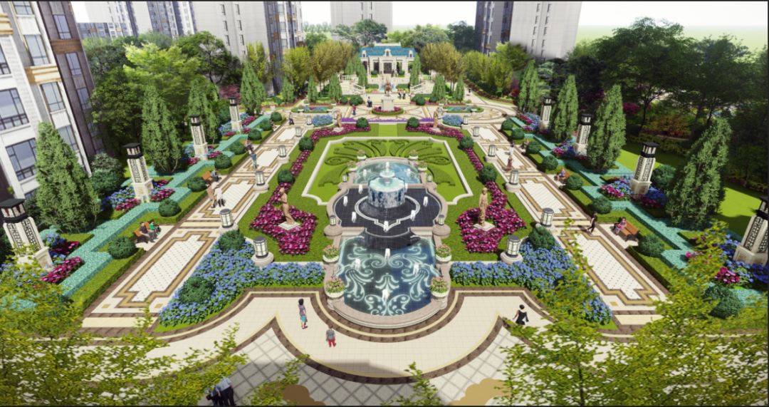 1593658773100704.jpg 1593658773100704.jpg