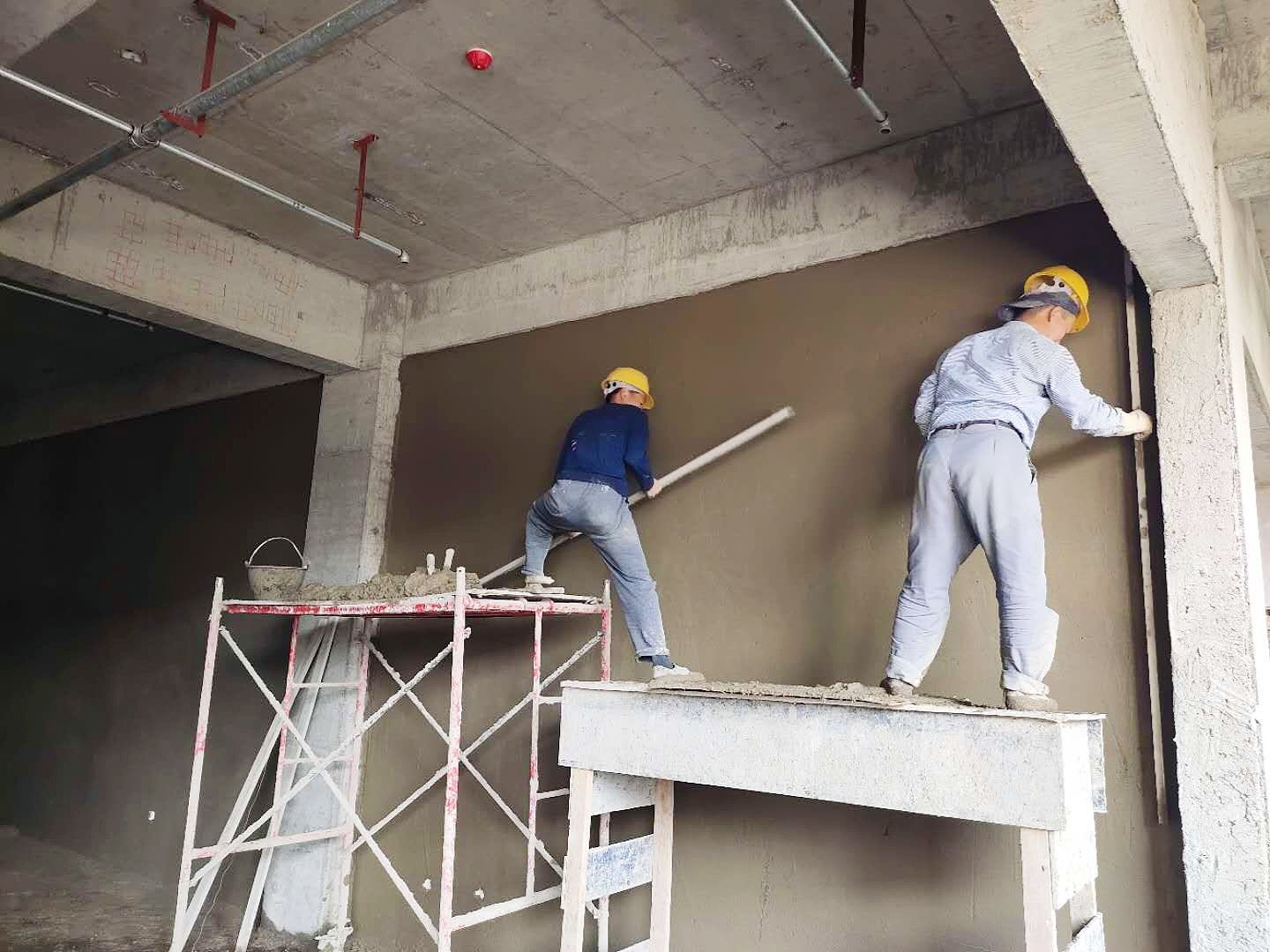 1593742586651457.jpg 1593742586651457.jpg