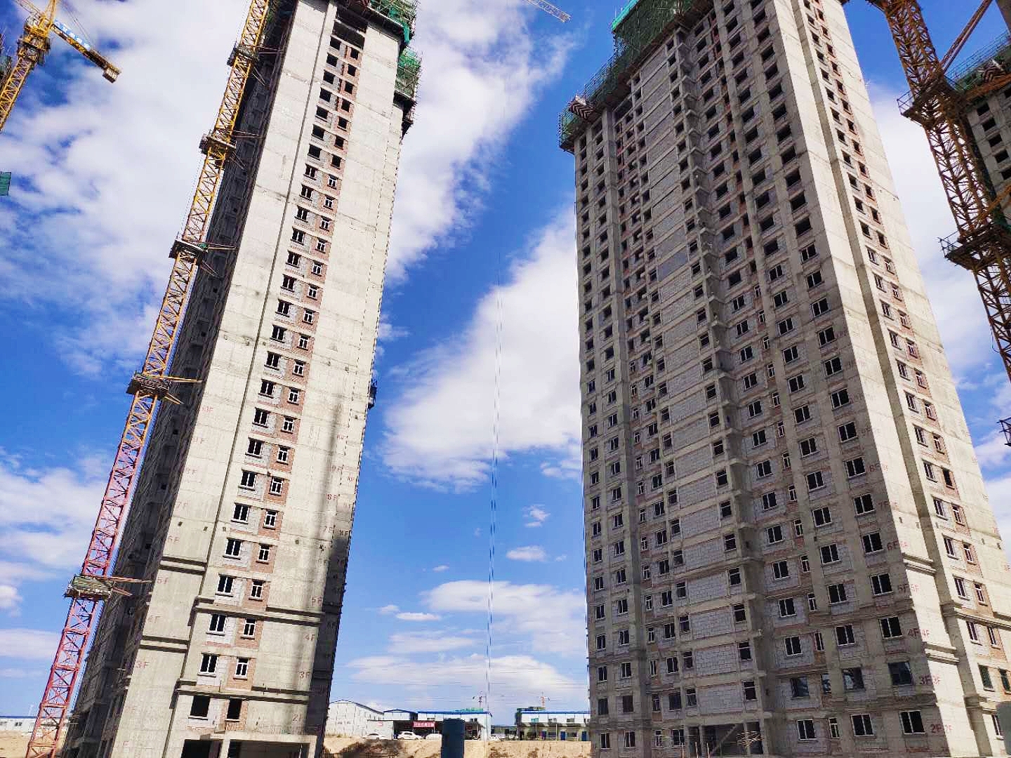 1593742615270669.jpg 1593742615270669.jpg