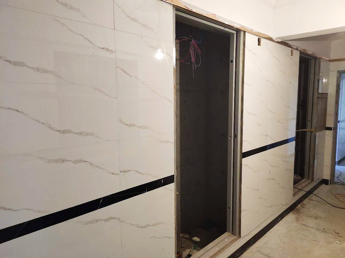 1593742660324394.jpg 1593742660324394.jpg