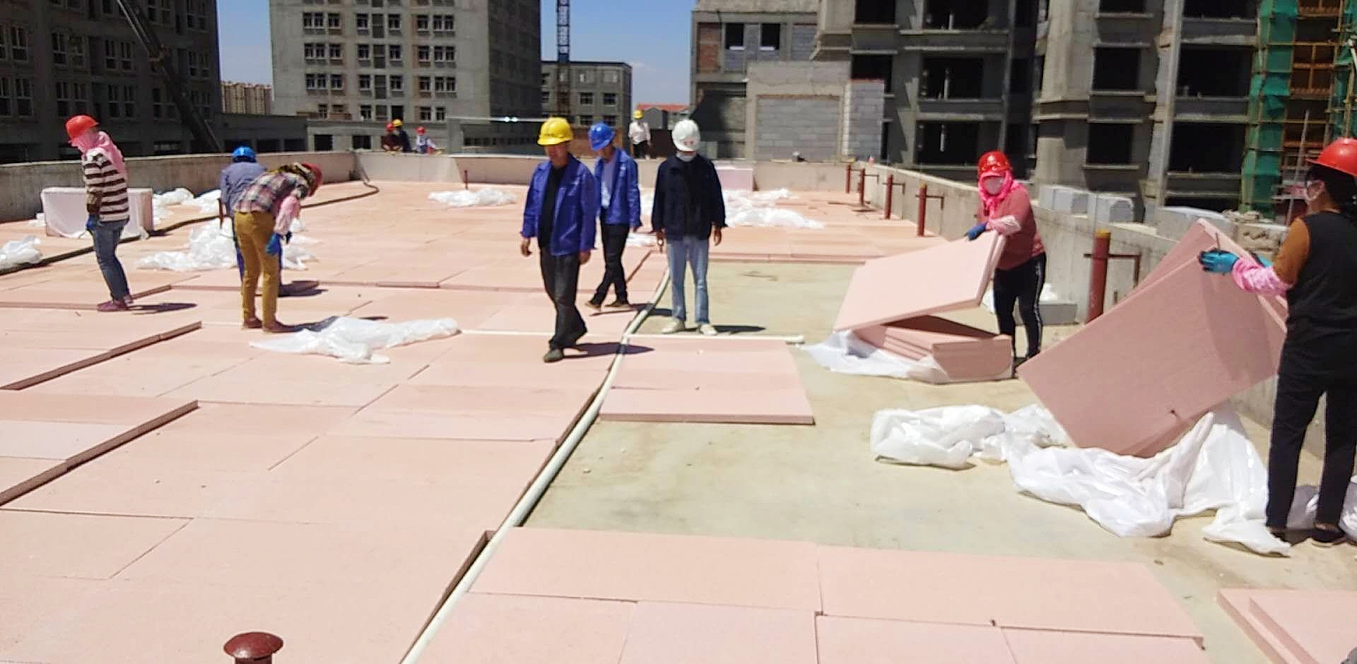 1593742759114819.jpg 1593742759114819.jpg