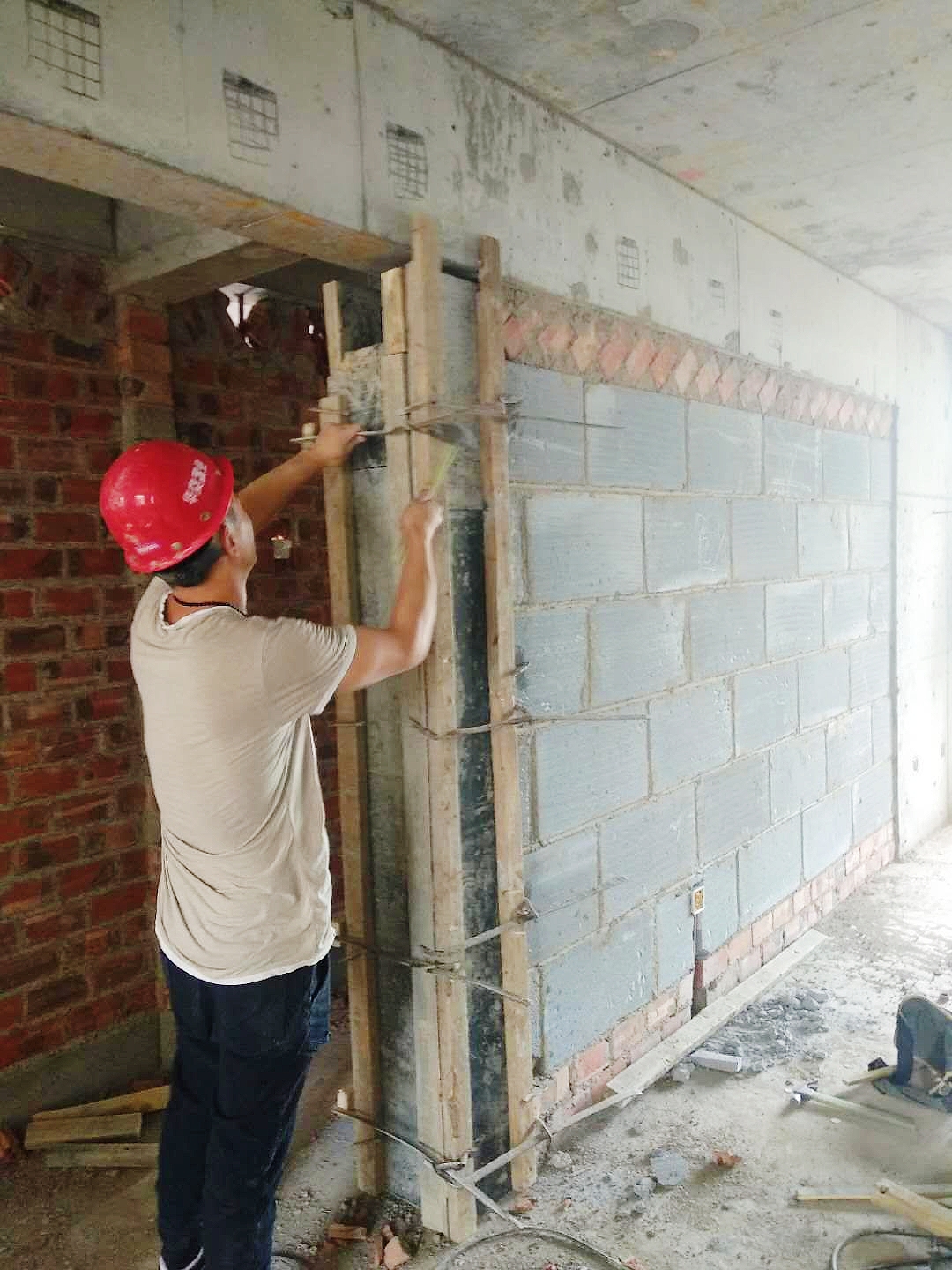 1594611471607993.jpg 1594611471607993.jpg