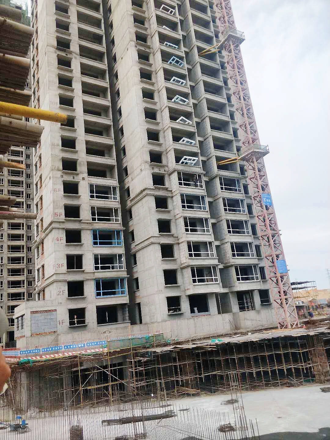 1594971742754222.jpg 1594971742754222.jpg