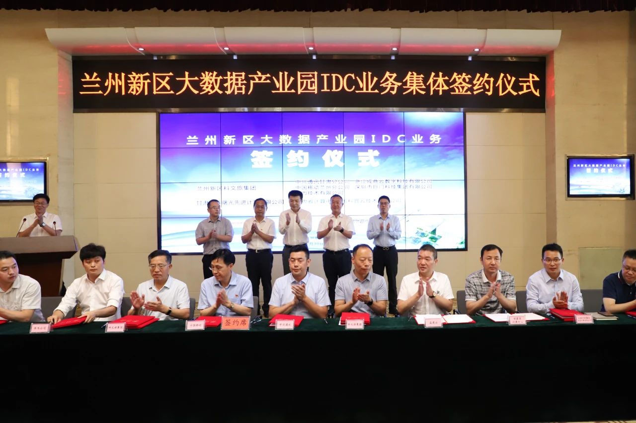 1596174428868446.jpg 1596174428868446.jpg