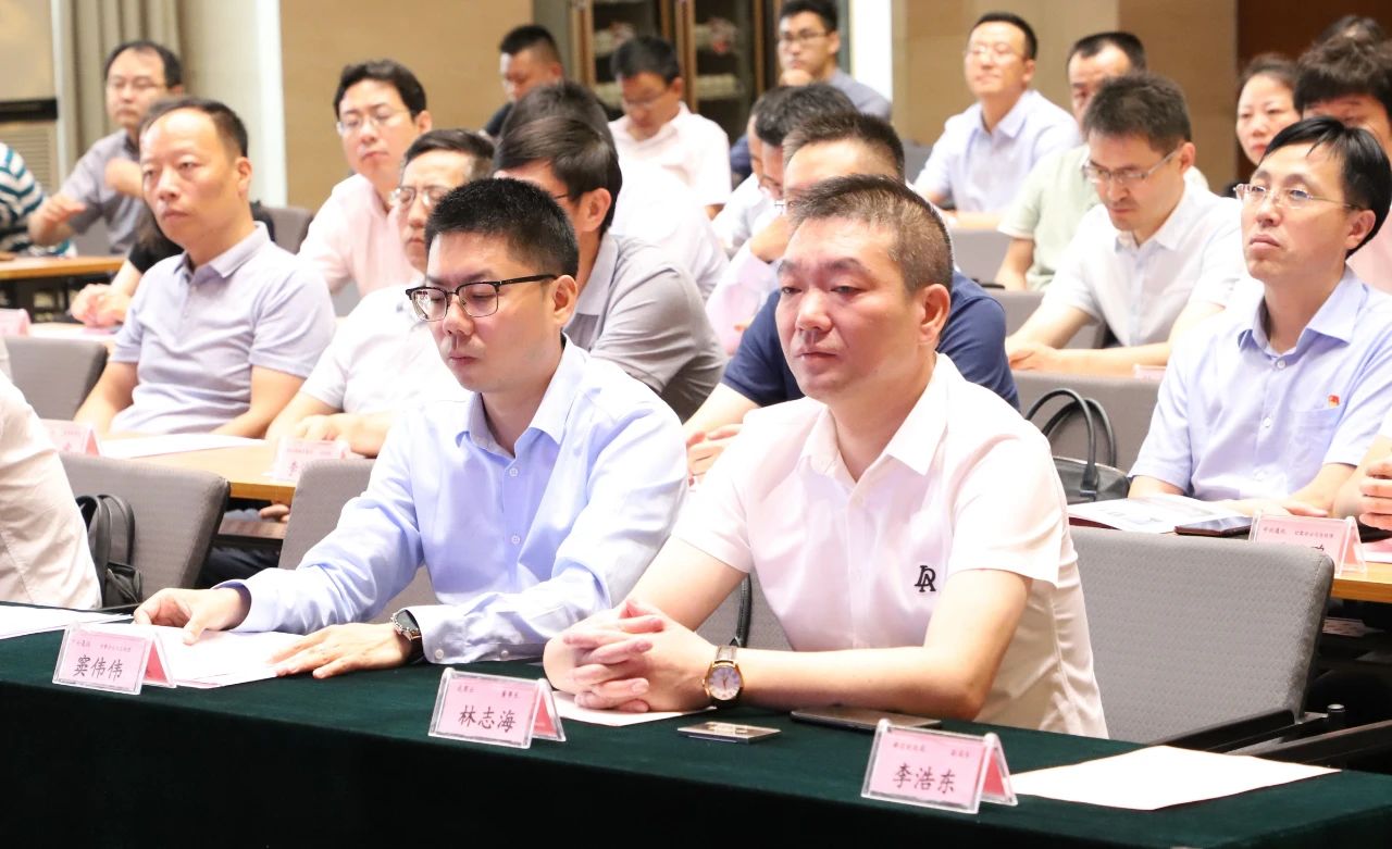 1596174495544440.jpg 1596174495544440.jpg