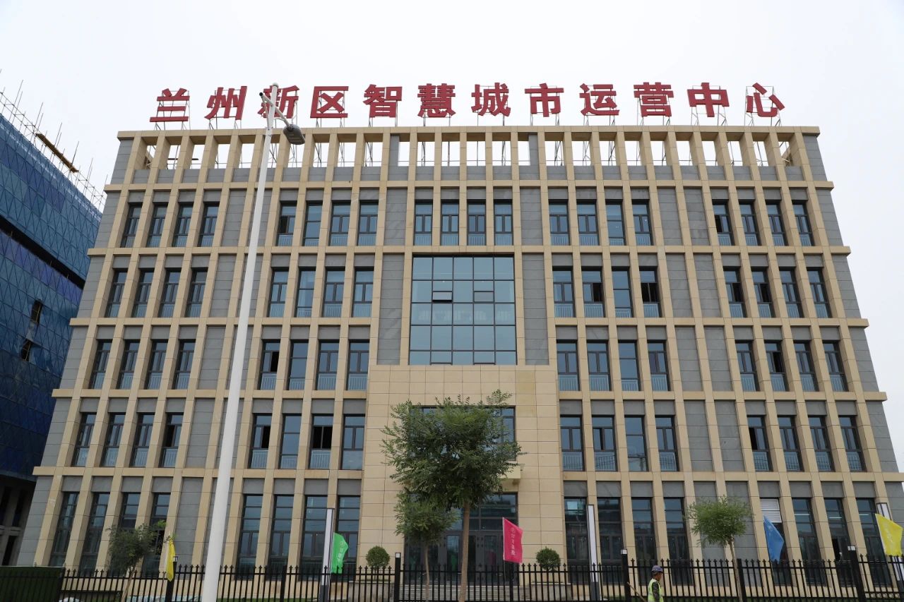 1596174527785045.jpg 1596174527785045.jpg