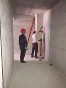 8月最新工程進度播報|匠心駐守，美好可期！