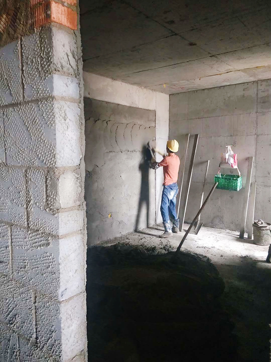 1597048102292549.jpg 1597048102292549.jpg