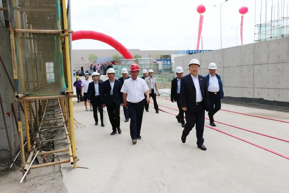 1597644013421713.jpg 1597644013421713.jpg