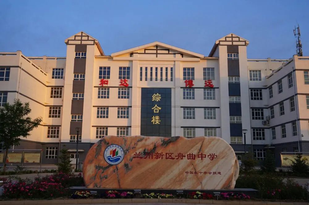 1597645718827237.jpg 1597645718827237.jpg