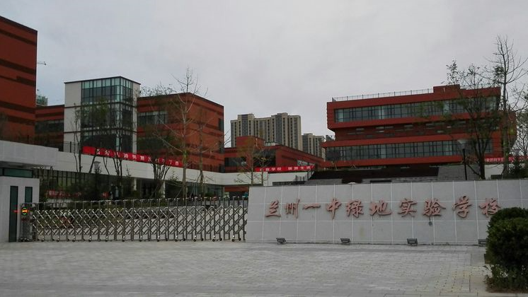 1597645769173741.png 1597645769173741.png