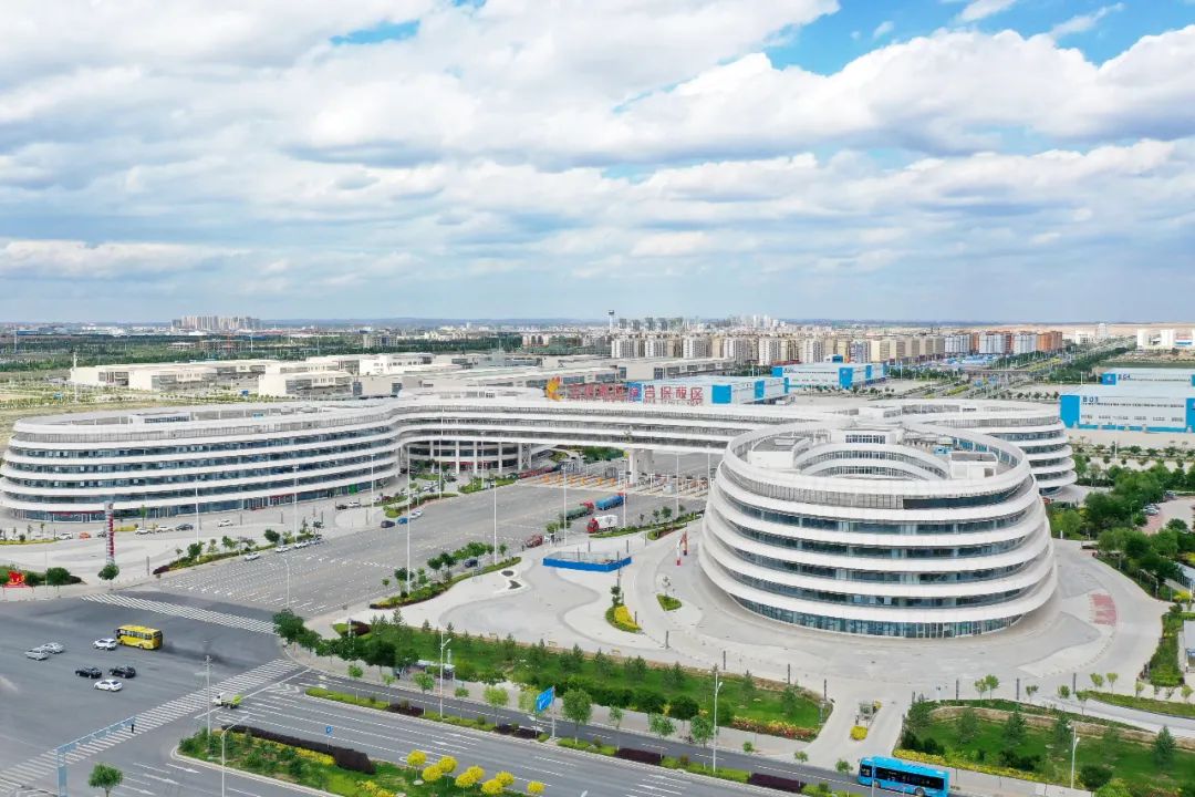 1597908608310350.jpg 1597908608310350.jpg