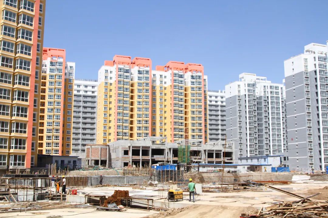 1597908651916918.jpg 1597908651916918.jpg