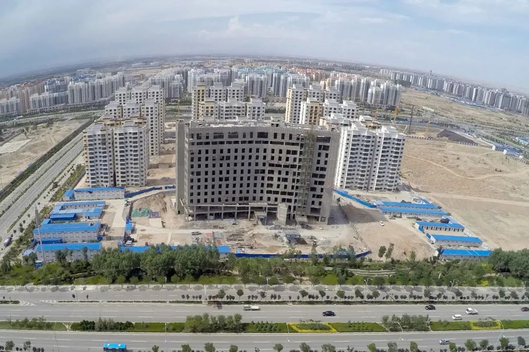 1597908775125211.jpg 1597908775125211.jpg