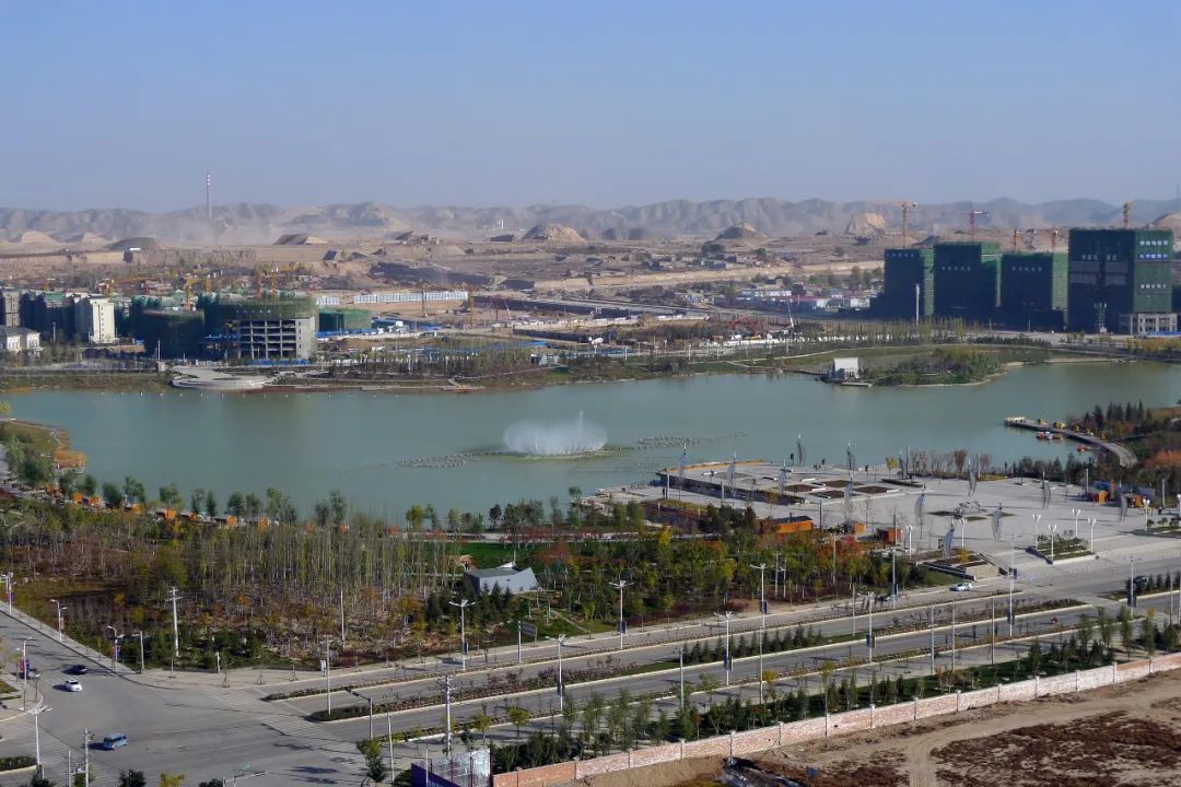 1597908887638227.jpg 1597908887638227.jpg