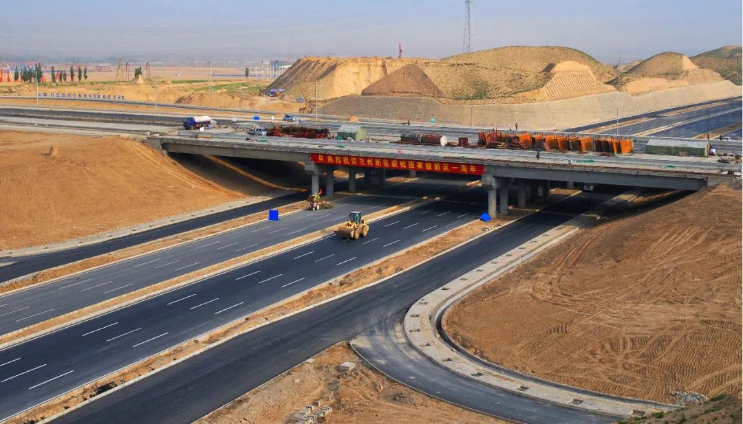 1597908939616839.jpg 1597908939616839.jpg