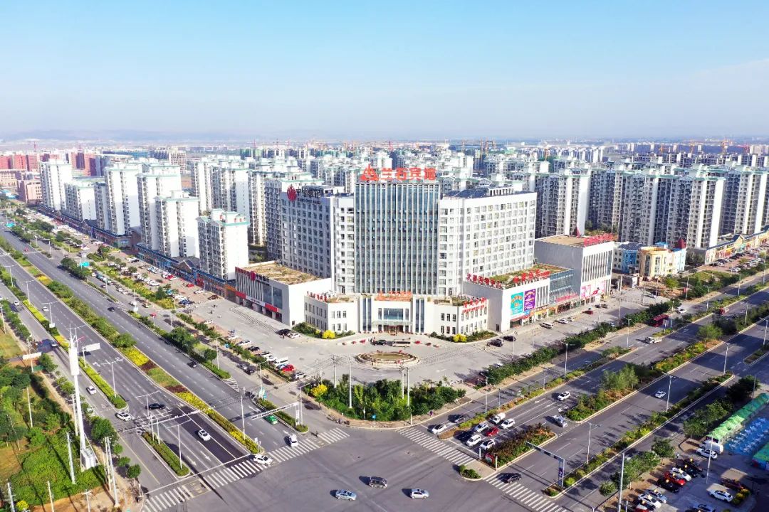 1597909074233118.jpg 1597909074233118.jpg