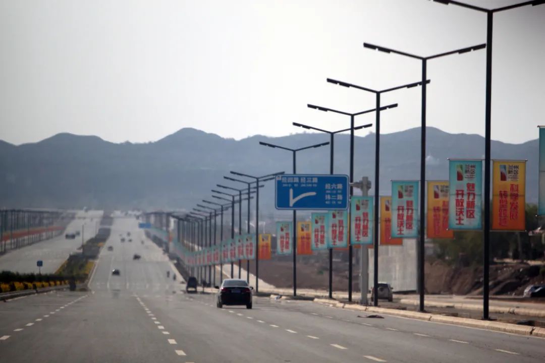 1597909222536029.jpg 1597909222536029.jpg