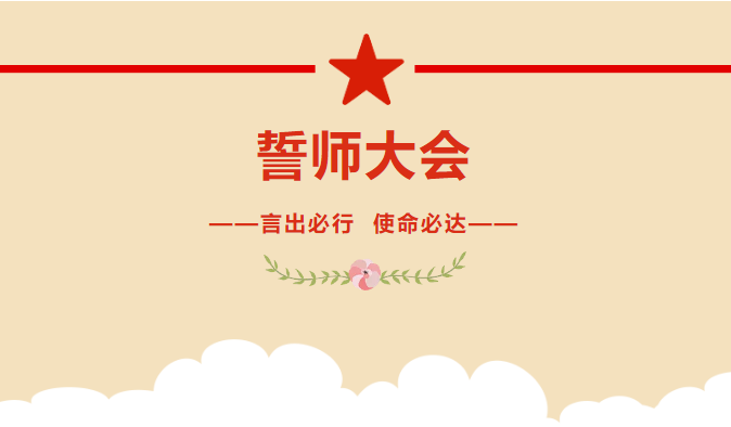 1600233897512361.png 1600233897512361.png