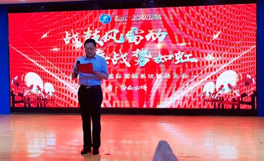 1600236114935005.jpg 1600236114935005.jpg