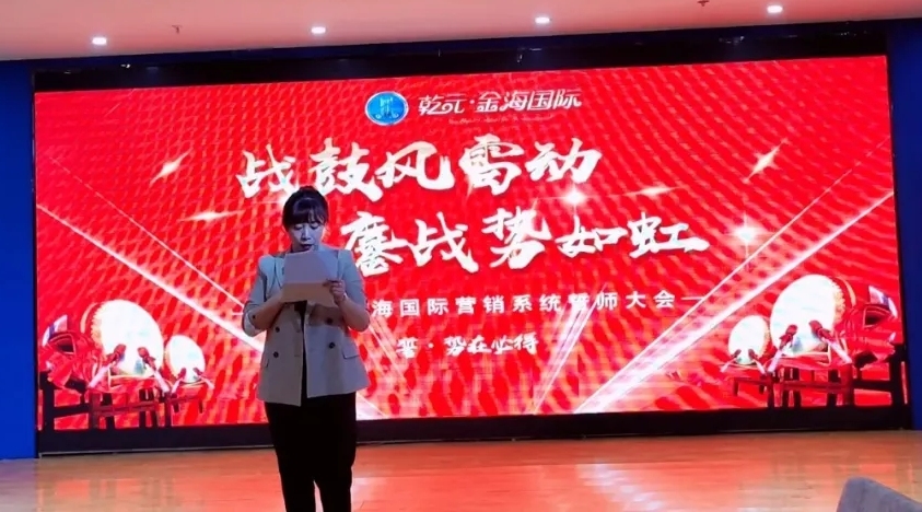 1600236296115954.jpg 1600236296115954.jpg