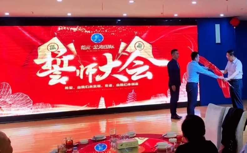 1600236351243174.jpg 1600236351243174.jpg