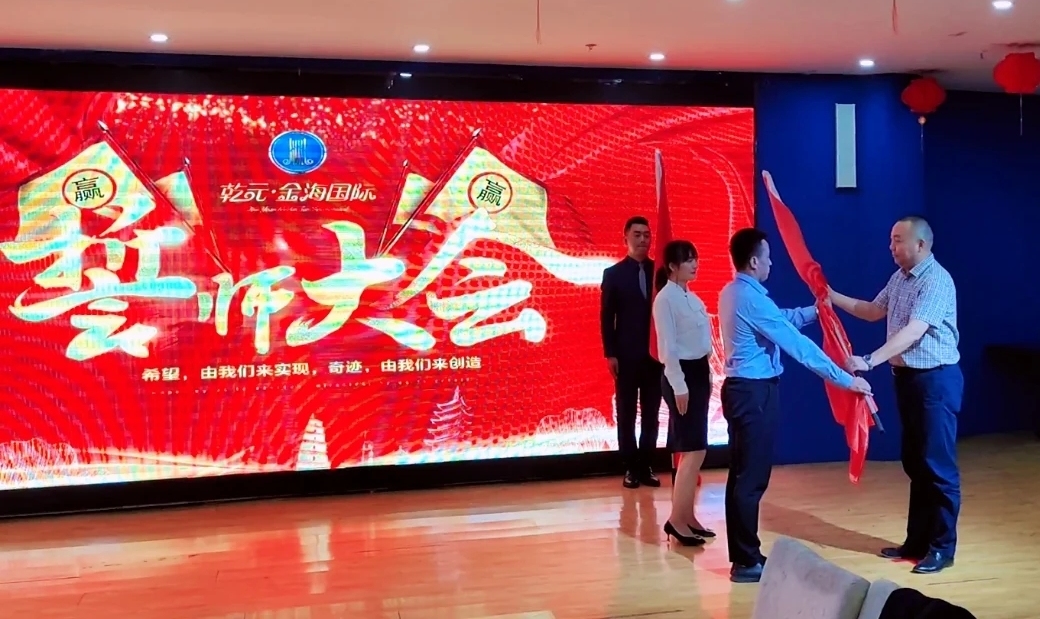 1600236391737419.jpg 1600236391737419.jpg