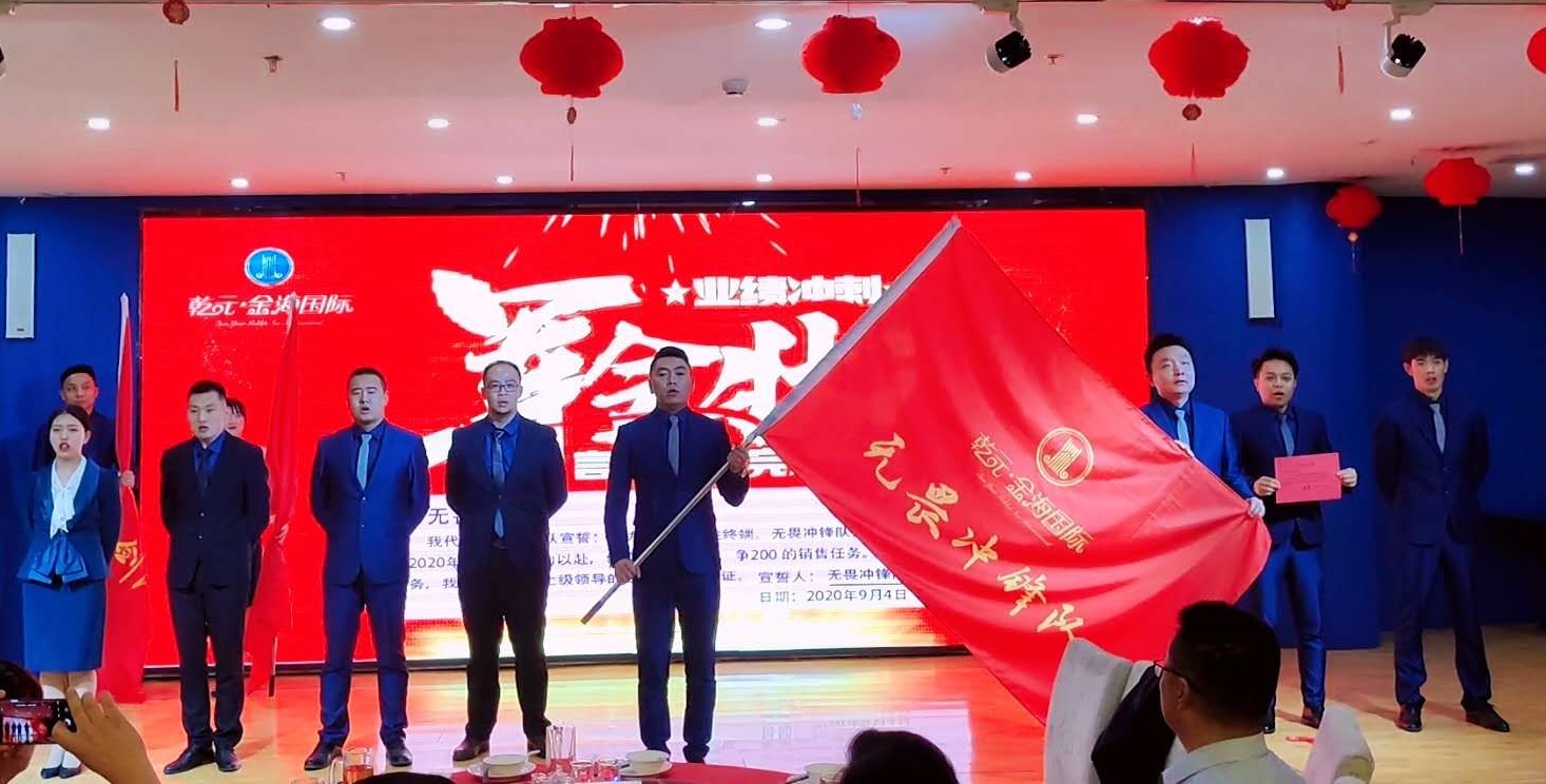 1600236603344465.jpg 1600236603344465.jpg