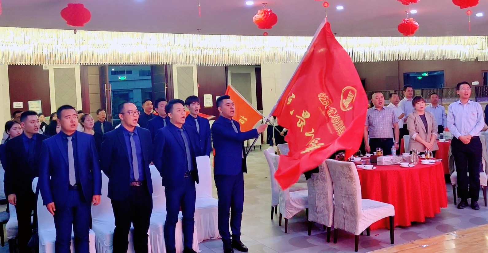 1600236761837099.jpg 1600236761837099.jpg