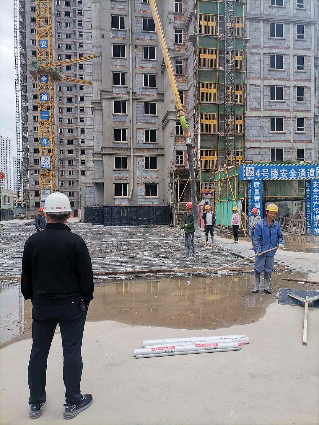 1600239329596345.jpg 1600239329596345.jpg