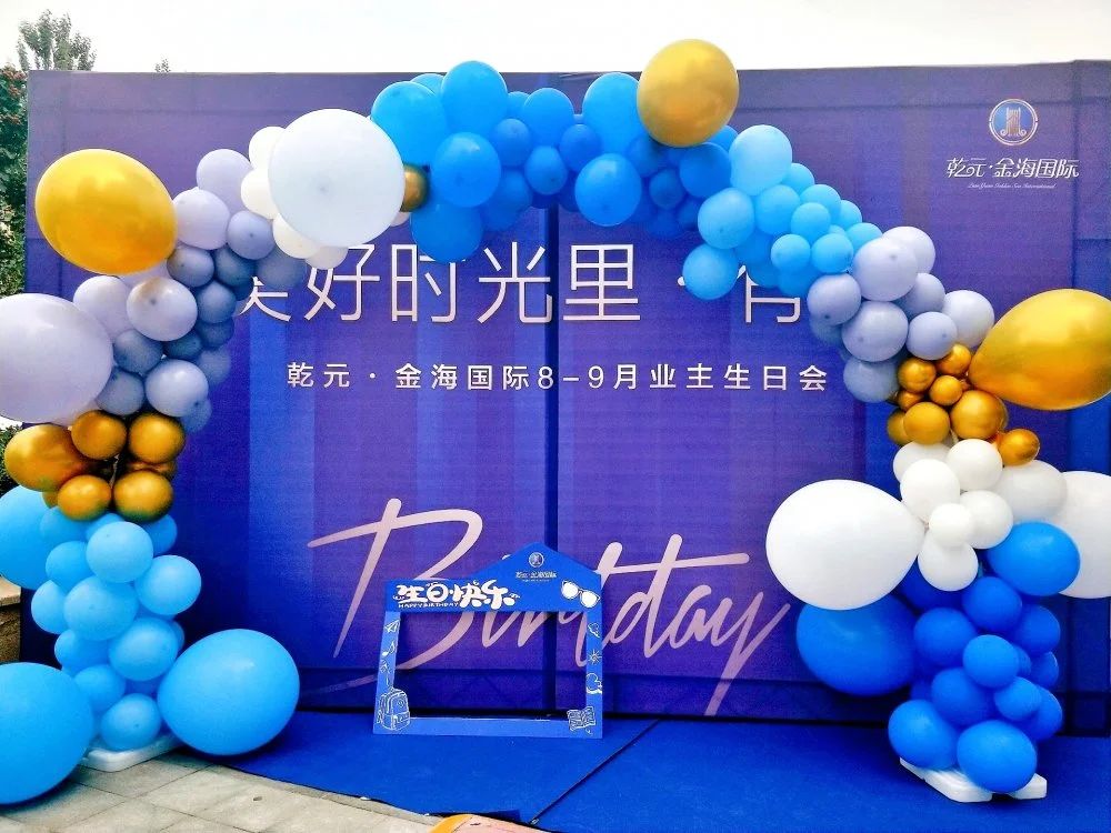 1600243659108406.jpg 1600243659108406.jpg