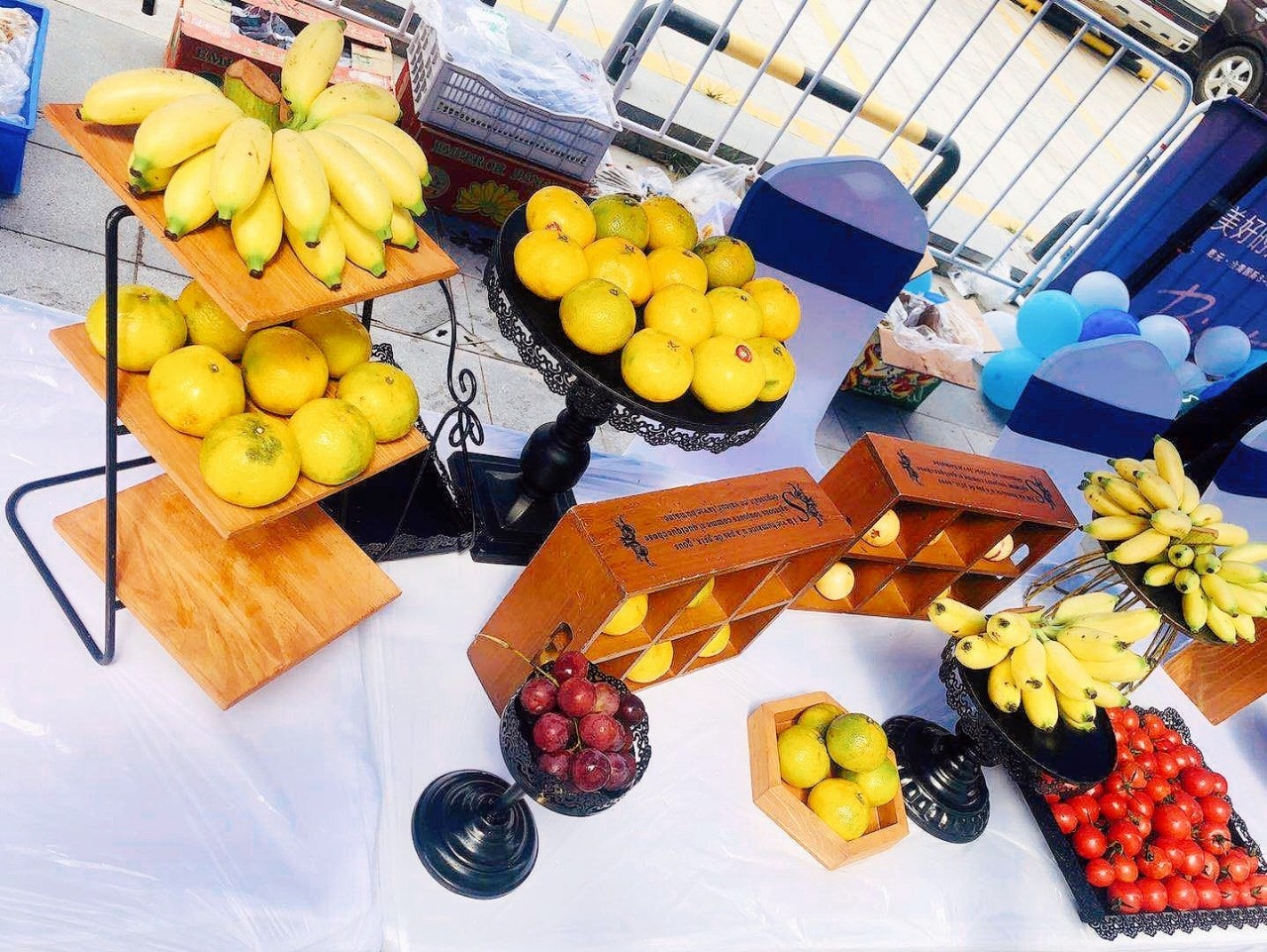 1600244674336707.jpg 1600244674336707.jpg