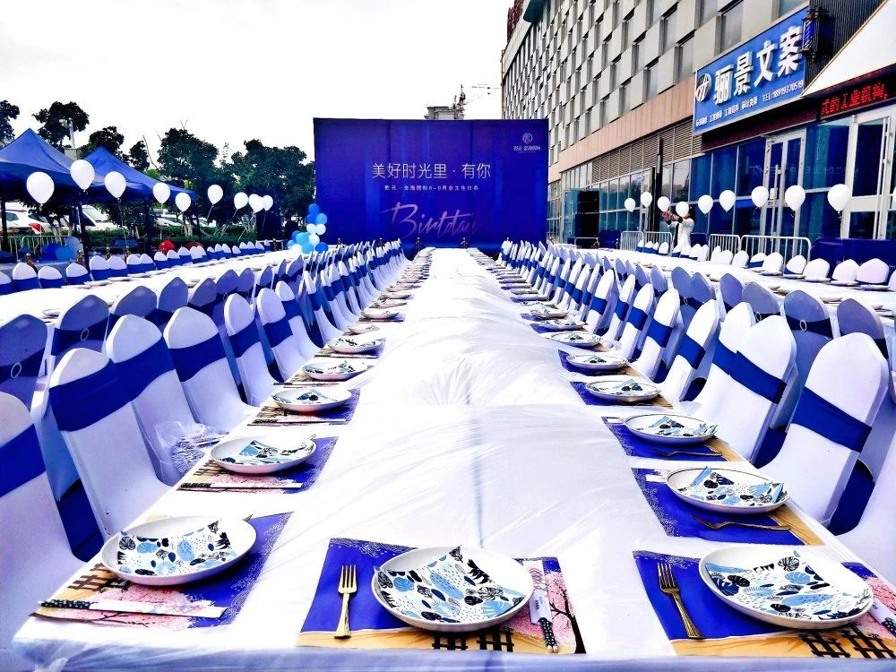 1600244689711578.jpg 1600244689711578.jpg